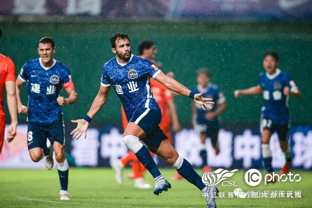 جدول ترتيب الدوري الإسباني اليومأحدث تطورات المنافسة
