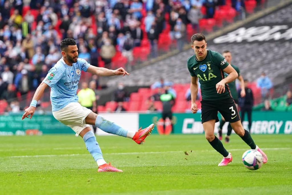 اخبار السعوديةهلال رمضان يُرى في المملكة وتأكيد بدء الشهر الفضيل