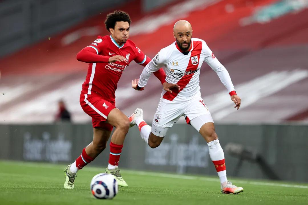 مشاهدةمباراةالزمالكاليومبثمباشرالان