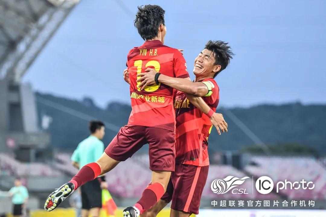 ماتشليفربولالانمباشرمتابعةحيةلأهمأحداثالمباراة