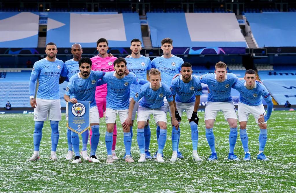 ماتشليفربولالانمباشرمتابعةحيةلأهمأحداثالمباراة
