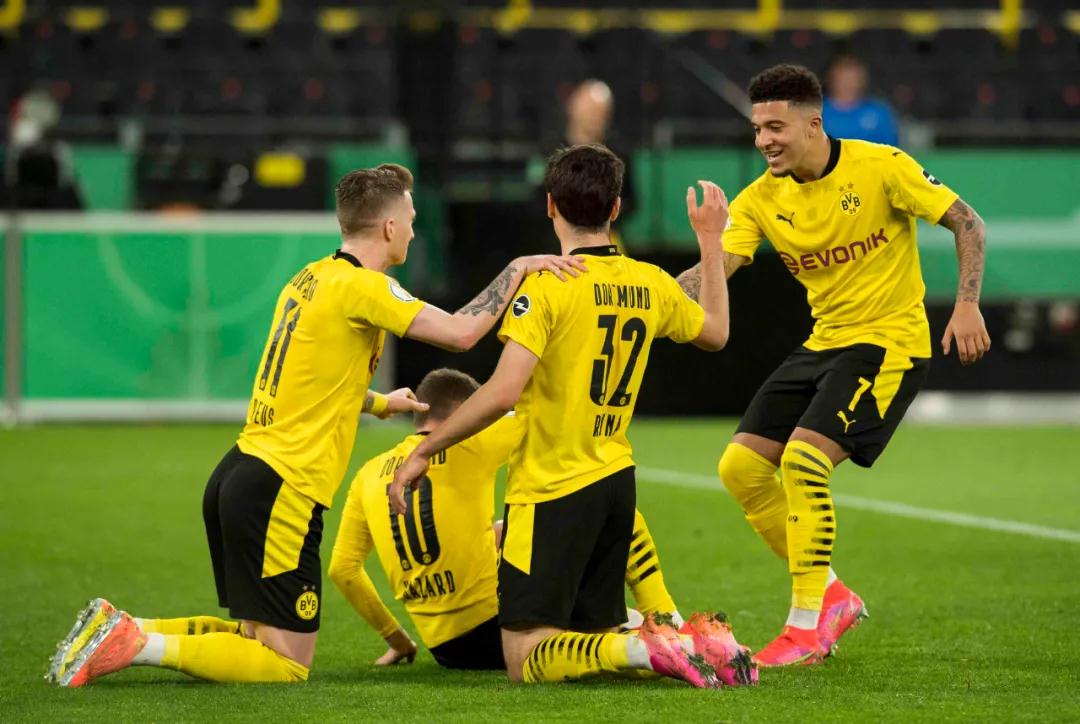 نتيجة مباراة البرازيل اليومتفاصيل المباراة وأبرز الأحداث