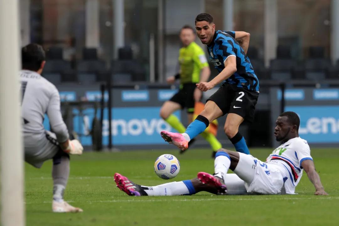 نتيجة مباراة البرازيل اليومتفاصيل المباراة وأبرز الأحداث
