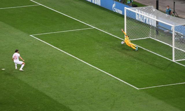 موعد مباريات منتخب مصر الاولمبي اليوم
