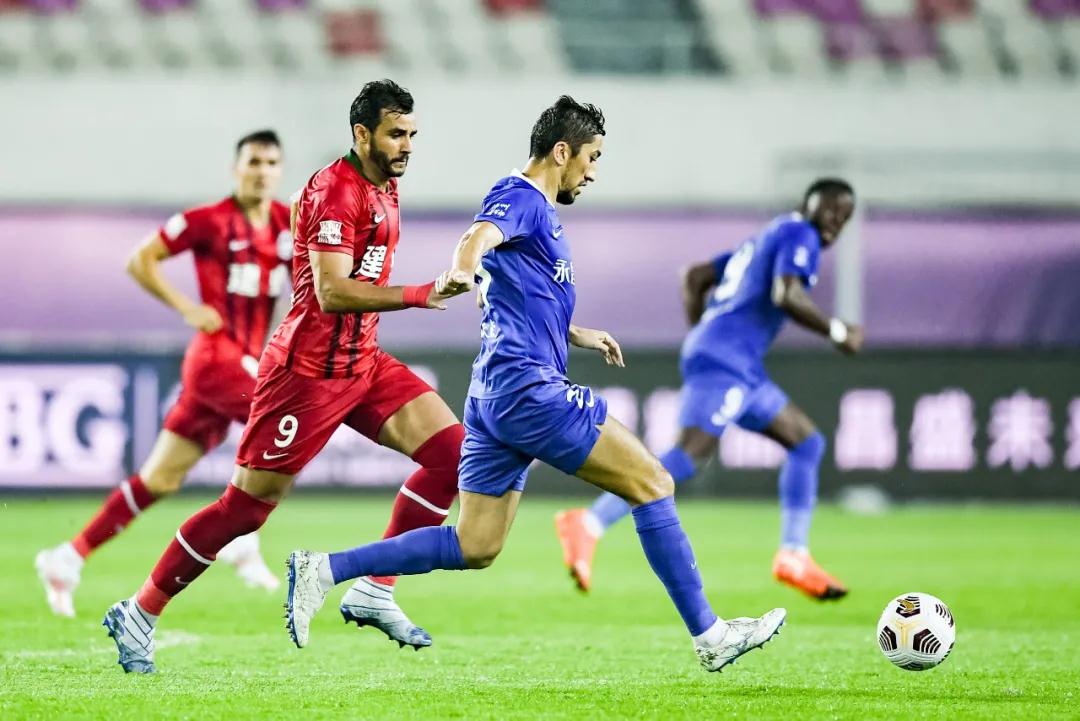 مباراةالأهليفيالدوريالمصريالساعةكام؟