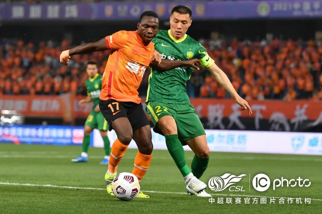 مواعيدمبارياتالأهليالقادمةفيالدوريالمصريالممتاز