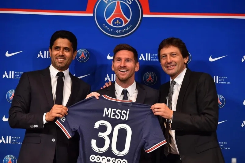 مباراةاليومفيالدوريالجزائريالقسمالثانيكلماتحتاجإلىمعرفته