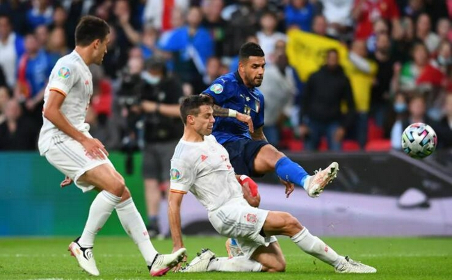 مباراةليفربولمباشراليومالانكلماتحتاجمعرفتهعنالمواجهةالمرتقبة