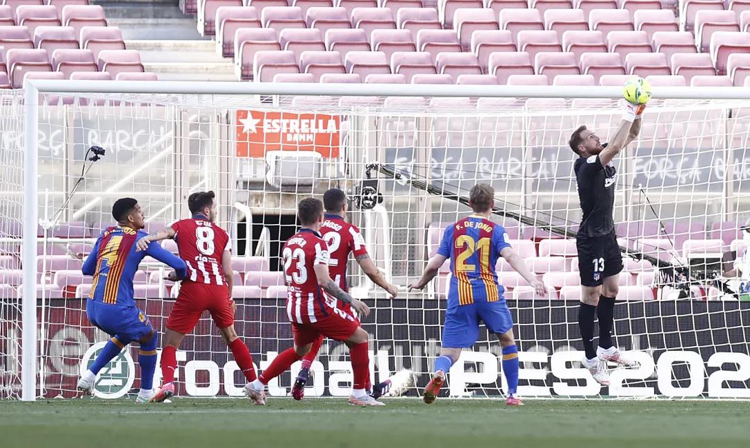 ترتيباتدوريأبطالأوروبامجموعةريالمدريدتثيرالإثارة