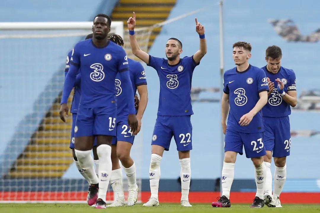 مواعيد ماتش الدوري المصري اليومجدول مباريات البطولة المصرية