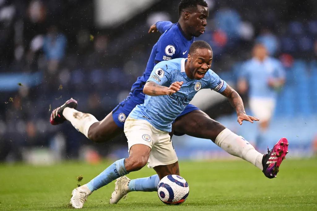 مواعيد ماتش الدوري المصري اليومجدول مباريات البطولة المصرية