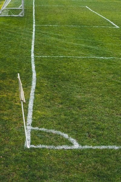 موعد مباراة المنتخب المصري الأولمبيكل ما تريد معرفته