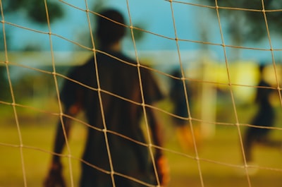 أولمبيادباريس2024كرةالقدملايفكلماتريدمعرفتهعنالبطولة