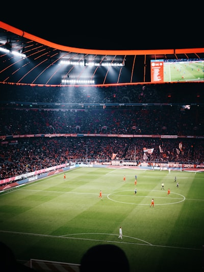 أهداف السيتي اليوم في دوري الأبطال أهداف السيتي اليوم في دوري الأبطال