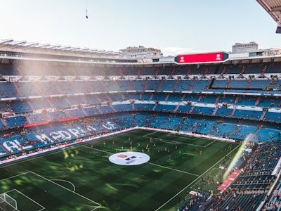 نتيجة مباراة منتخب مصر الأولمبي اليوم أمام أوكرانيا