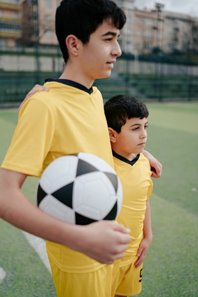 ترتيبالدوريالإنجليزياليومأحدثالتحديثاتوالتحليلات