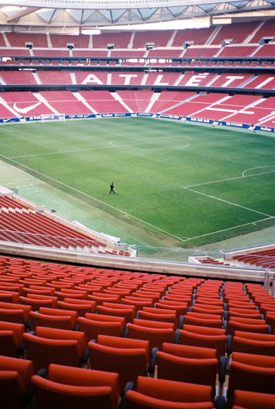 جدول ترتيب الدوري الإنجليزي الممتازكل ما تحتاج معرفته عن فرق البريميرليج جدول ترتيب الدوري الإنجليزي الممتازكل ما تحتاج معرفته عن فرق البريميرليج