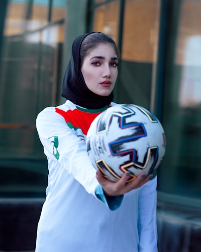 نتيجة مباراة الزمالك مباشر اليومتحديثات حية وأهم الأحداث