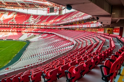 نتيجة مباراة منتخب مصر للشباب والمغرب اليومتفاصيل المواجهة الصعبة
