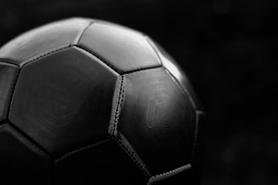 هداف الدوري المصريالأسماء الأبرز في تاريخ البطولة