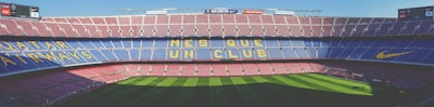 ترتيب جدول الدوري الإسباني 2023تحليل شامل لأداء الفرق