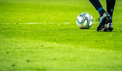 مباراةالزمالكاليومبثمباشرعلىبينسبورتكلماتحتاجمعرفته