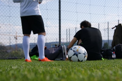 نهائيات دوري أبطال أوروبا من 2000 إلى 2020رحلة الإثارة والعظمة نهائيات دوري أبطال أوروبا من 2000 إلى 2020رحلة الإثارة والعظمة