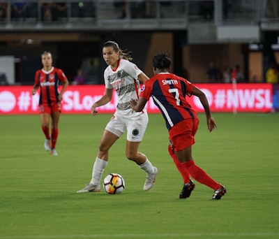 نتيجة مباراة الزمالك مباشر اليومتفاصيل اللقاء وأبرز الأحداث