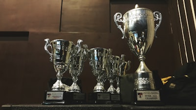 ترتيب دوري أبطال أوروبا 2025 ربع النهائيتحليل مفصل لأبرز المواجهات