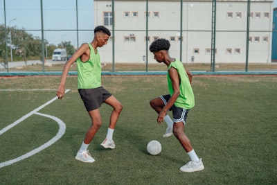 من هو هداف الدوريات الخمس الكبرى حتى الآن؟ من هو هداف الدوريات الخمس الكبرى حتى الآن؟