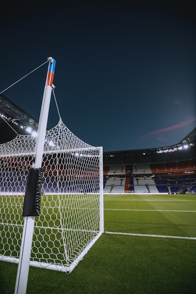 ترتيب هدافي الدوري الفرنسي 2023أبرز النجوم المتألقين ترتيب هدافي الدوري الفرنسي 2023أبرز النجوم المتألقين