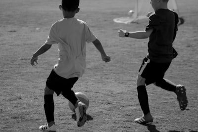 الدوريالإسباني2024ترتيبالفرقوأبرزالمفاجآتحتىالآن