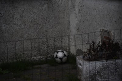ملخص مباريات ريال مدريد وأرسنالصراع الأندية العملاقة ملخص مباريات ريال مدريد وأرسنالصراع الأندية العملاقة