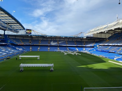 متىمباراةريالمدريدوليفربول2024موعداللقاءالمرتقببينالعملاقين متىمباراةريالمدريدوليفربول2024موعداللقاءالمرتقببينالعملاقين