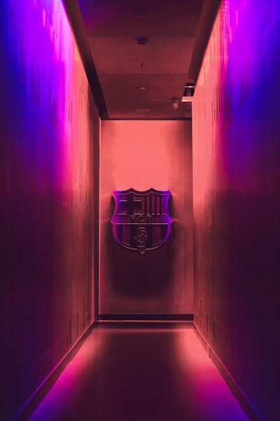 مباراة ريال مدريد اليوم بتوقيت مصرموعد المباراة والقنوات الناقلة