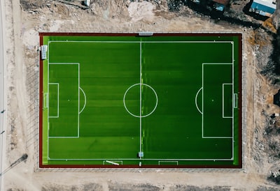 ازايتكسبفلوسمنالإنترنتفي2024أفضلالطرقالمجربة