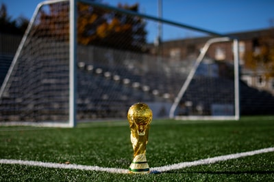 موعد مباراة ريال مدريد في دوري أبطال أوروبا 2024كل ما تحتاج معرفته