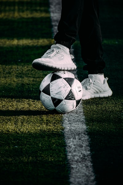 نهائي دوري أبطال أوروبامباراة واحدة تحسم اللقب الأغلى نهائي دوري أبطال أوروبامباراة واحدة تحسم اللقب الأغلى