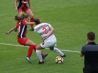 ميلان ضد يوفنتوس مباشرمواجهة كلاسيكية بإيقاع أوروبي