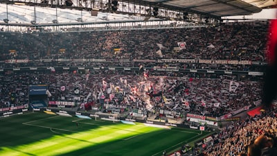 جدول ترتيب الهدافين في الدوري الإنجليزي الممتازمن يتصدر المنافسة؟ جدول ترتيب الهدافين في الدوري الإنجليزي الممتازمن يتصدر المنافسة؟