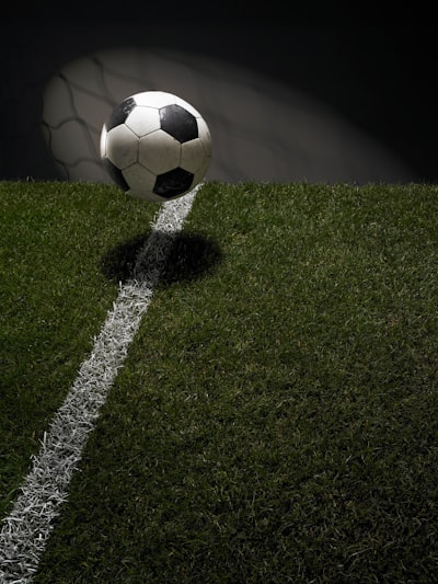 صفحةالأهلياليومفيسبوكأحدثالمنشوراتوالأخبارالحصرية