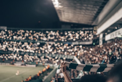 معلقالسيتيوولفرهامبتونمواجهةمثيرةبينالعملاقوالذئاب