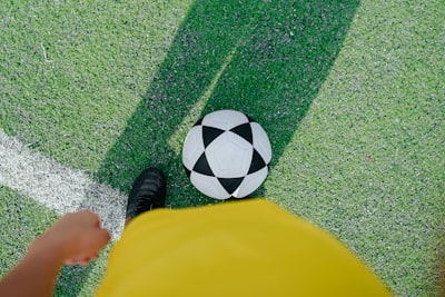 نتائج مباريات أمس في دوري أبطال أوروبامفاجآت وانتصارات مثيرة نتائج مباريات أمس في دوري أبطال أوروبامفاجآت وانتصارات مثيرة