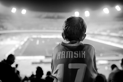 منتخب مصر اليوم مباشر الآنكل ما تريد معرفته عن المباراة