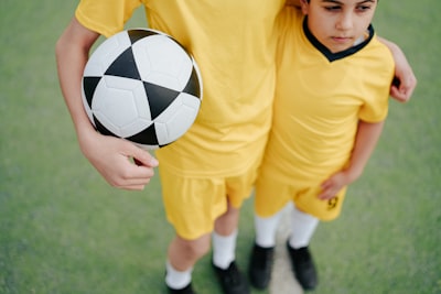 منتخب مصر الأولمبي هيلعب الساعه كام النهارده؟