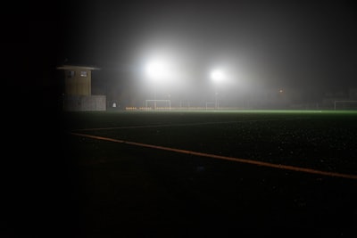 القنوات الناقلة لمباراة المنتخب الأولمبي اليوم القنوات الناقلة لمباراة المنتخب الأولمبي اليوم
