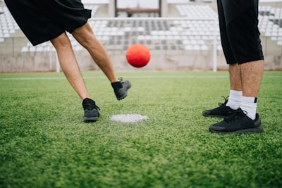 نتائج مباريات دوري أبطال أوروباأحدث التحديثات والأهداف البارزة نتائج مباريات دوري أبطال أوروباأحدث التحديثات والأهداف البارزة