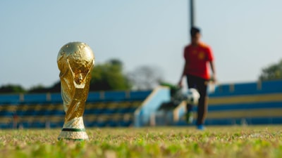 ملخصات دوري أبطال أوروبا 2024أبرز الأحداث والنتائج المثيرة