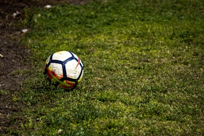 مواعيد منتخب مصر الأولمبيرحلة الكفاح نحو المجد الأولمبي