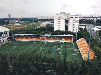 موعد مباراه نصف نهائي دوري ابطال افريقيا 2025 موعد مباراه نصف نهائي دوري ابطال افريقيا 2025